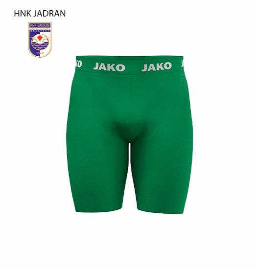 Slika HNK JADRAN KS FUNCTION kratke tajice