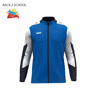 Slika BACK 2 SCHOOL PAKET 01