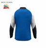 Slika BACK 2 SCHOOL PAKET 01