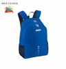 Slika BACK 2 SCHOOL PAKET 01
