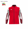 Slika BACK 2 SCHOOL PAKET 02