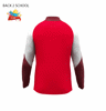 Slika BACK 2 SCHOOL PAKET 02