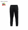 Slika BACK 2 SCHOOL PAKET 02