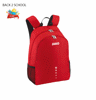 Slika BACK 2 SCHOOL PAKET 02