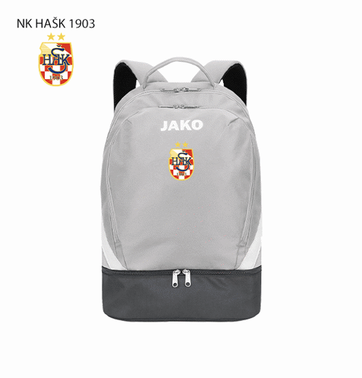 Slika NK HAŠK 1903 ICONIC ruksak