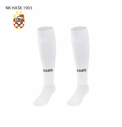 Slika NK HAŠK 1903 GLASGOW  2.0 štucne igrači