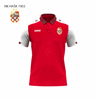 Slika NK HAŠK 1903 DYNAMIC poliester polo majica