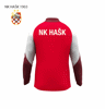 Slika NK HAŠK 1903 DYNAMIC poliester jakna