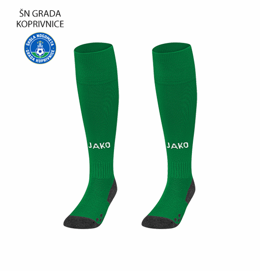 Slika ŠN GRADA KOPRIVNICE ALLROUND štucne