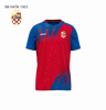 Slika NK HAŠK 1903 VINTAGE dres igrači