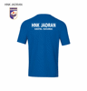 Slika HNK JADRAN BASE majica