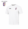 Slika HNK JADRAN KS PAKET 05 - TRENING