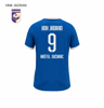 Slika HNK JADRAN KS INTER dres - Domaći Seniori