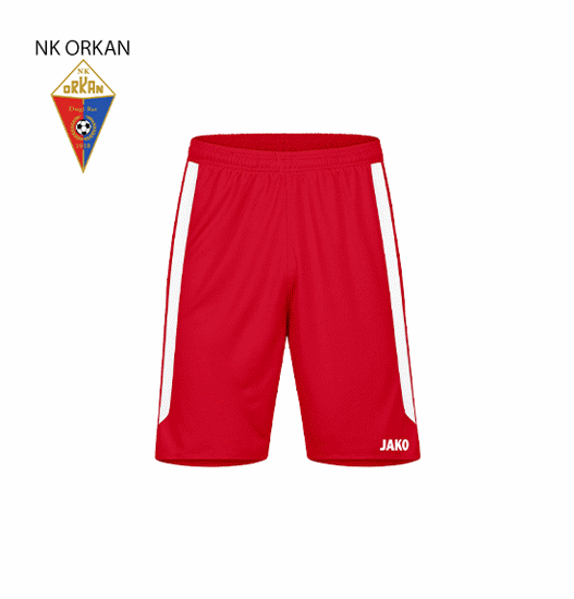 Slika NK ORKAN POWER hlačice igrači