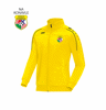 Slika NA Konavle PAKET 01 2023