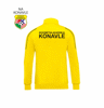 Slika NA Konavle PAKET 01 2023