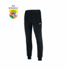 Slika NA Konavle PAKET 01 2023