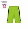 Slika NK MLADOST KRAJ DONJI PAKET 02 - Vratari
