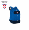 Slika NK MLADOST KRAJ DONJI PAKET 02 - Vratari