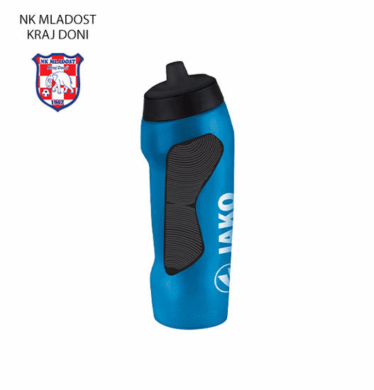 Slika NK MLADOST PREMIUM boca