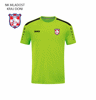 Slika NK MLADOST POWER dres