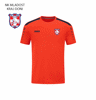 Slika NK MLADOST POWER dres