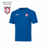 Slika NK MLADOST BASE majica
