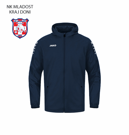 Slika NK MLADOST TEAM 2.0 šuškavac