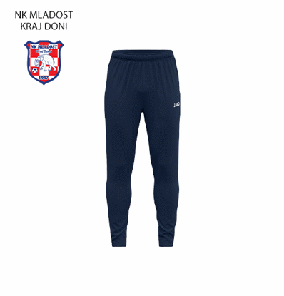 Slika NK MLADOST DYNAMIC hlače