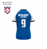 Slika NK MLADOST KRAJ DONJI PAKET 01 - Igrači