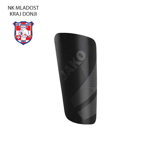 Slika NK MLADOST RIVER štitnici