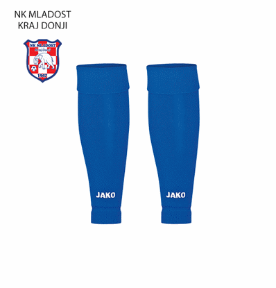 Slika NK MLADOST TUBE štucne