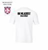 Slika NK MLADOST BASE majica