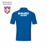 Slika NK MLADOST BASE polo majica