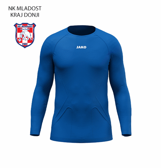Slika NK MLADOST LIGHTWEIGHT podmajica