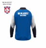 Slika NK MLADOST DYNAMIC zip top