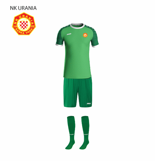 Slika NK URANIA PAKET 04 - VRATARI