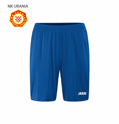 Slika NK URANIA MANCHESTER 2.0 hlačice