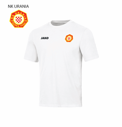 Slika NK URANIA BASE majica