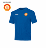 Slika NK URANIA BASE majica