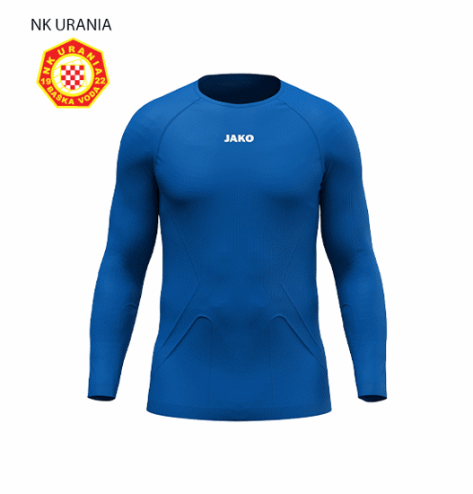 Slika NK URANIA LIGHTWEIGHT podmajica