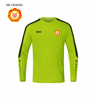 Slika NK URANIA POWER vratarski dres