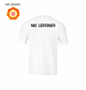 Slika NK URANIA BASE majica