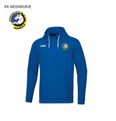 Slika KK MEĐIMURJE ČAKOVEC BASE hudica