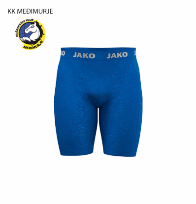 Slika KK MEĐIMURJE ČAKOVEC FUNCTION kratke tajice
