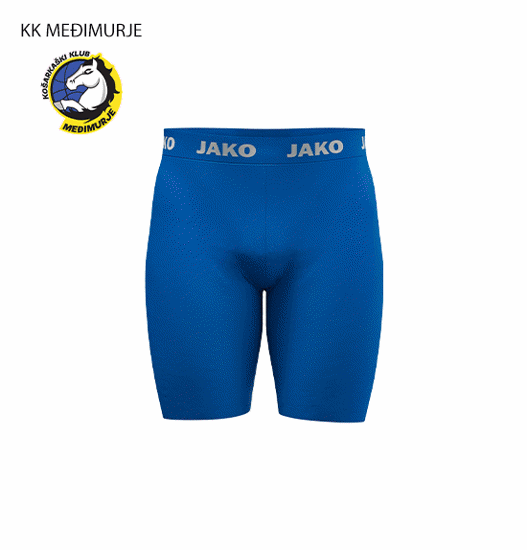 Slika KK MEĐIMURJE ČAKOVEC FUNCTION kratke tajice